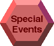 event.gif (1820 bytes)